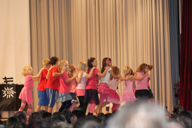 IMG 8790 (640x427)